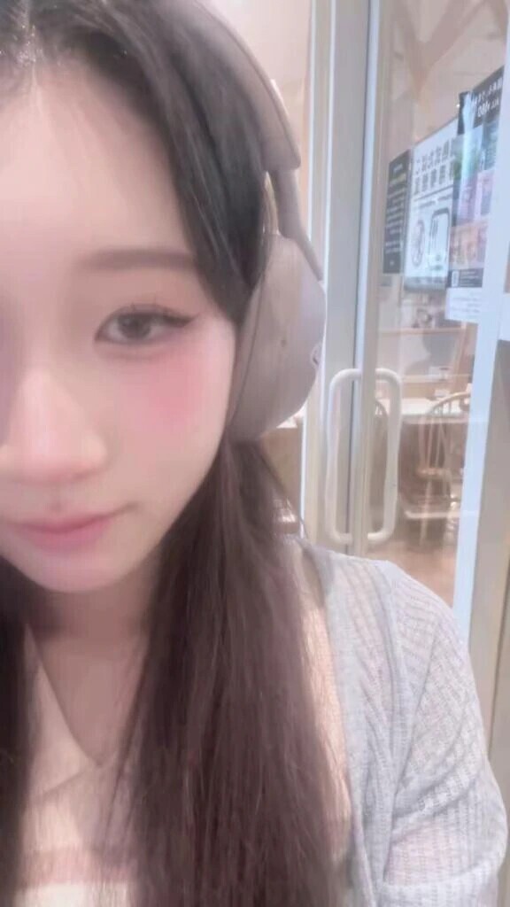 待機中です！