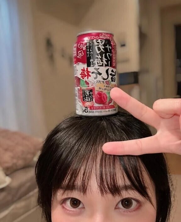 え♡ちはねっとり、お酒はサッパリ🤭