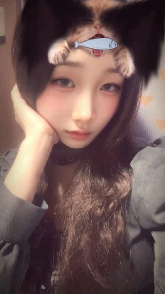 待機中です！