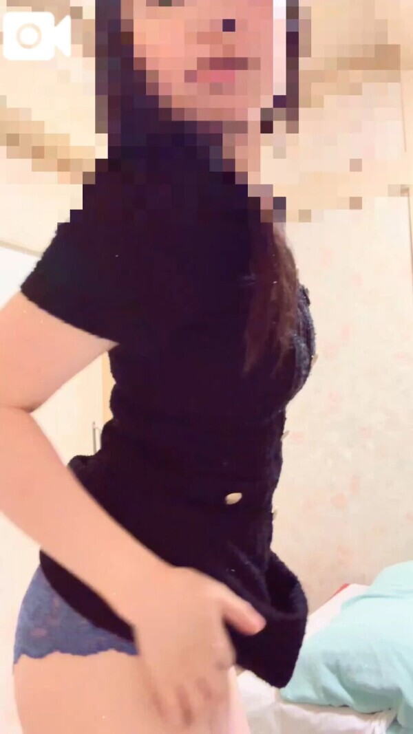 あったかタイムご一緒に😌💗