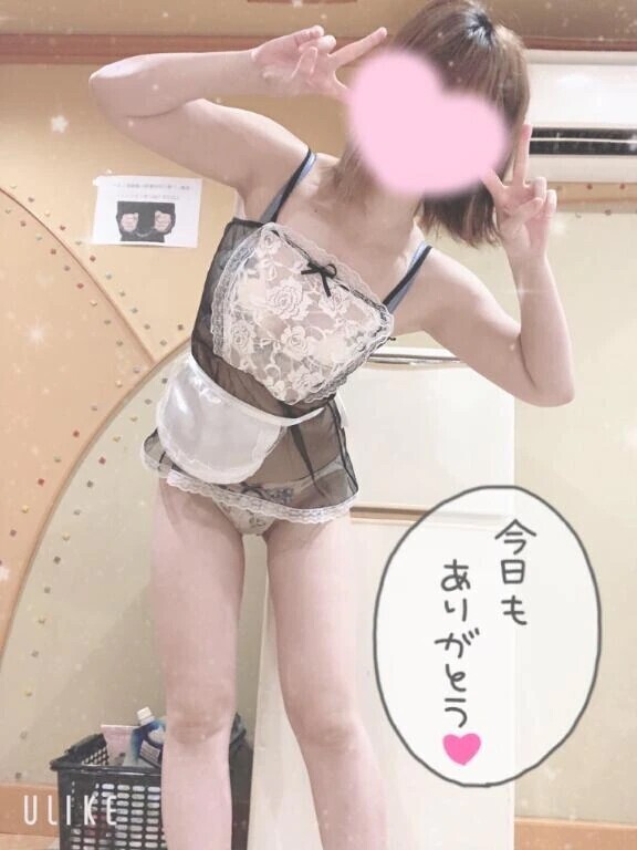 本指名様❤️