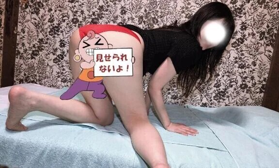 🙈見えそうで見えないのが一番…？