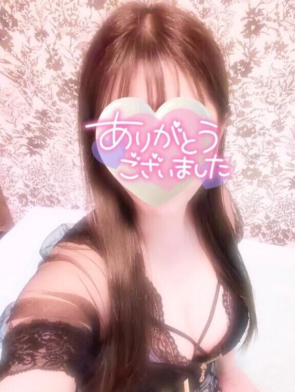 ✨special thanks✨