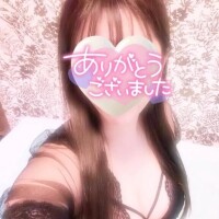 りぜ