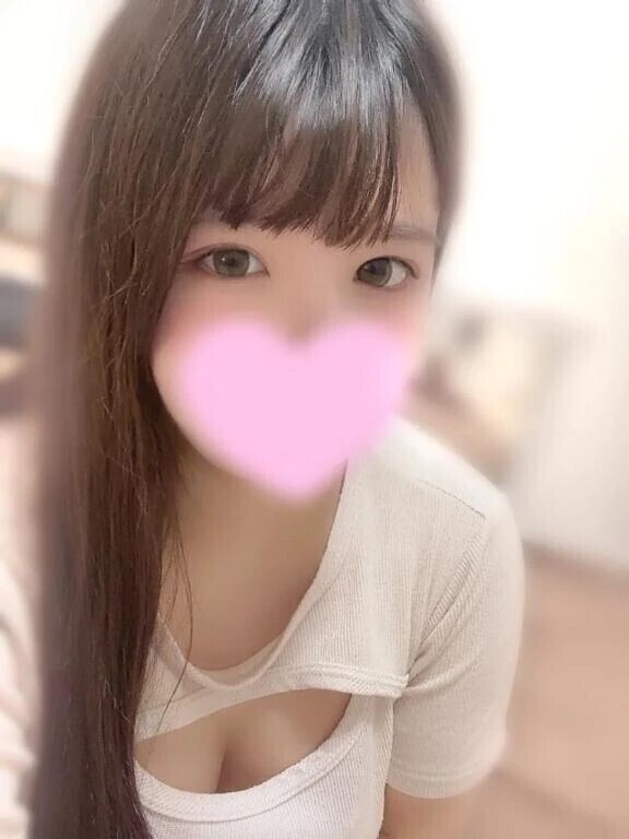 21:00まで♡