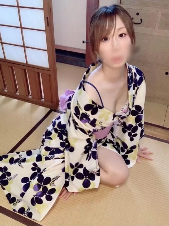 8/16までの予定です🗓️💖