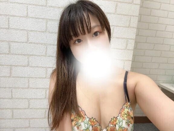 弱いとこ、すぐバレちゃう…❤︎