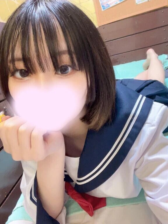 しゅ！