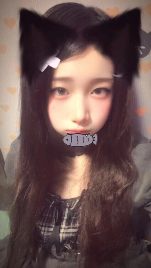 待機中です！