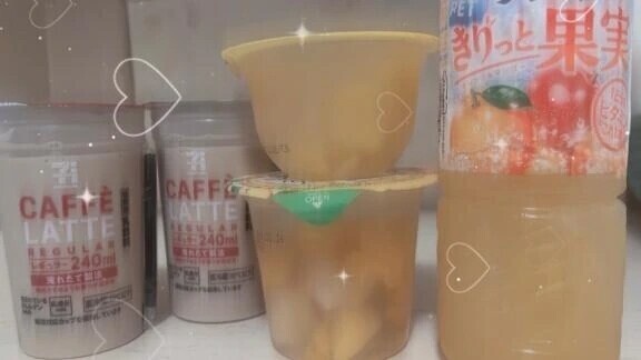 本指名さま‎🤍