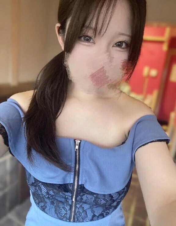 出勤してます🥳💖