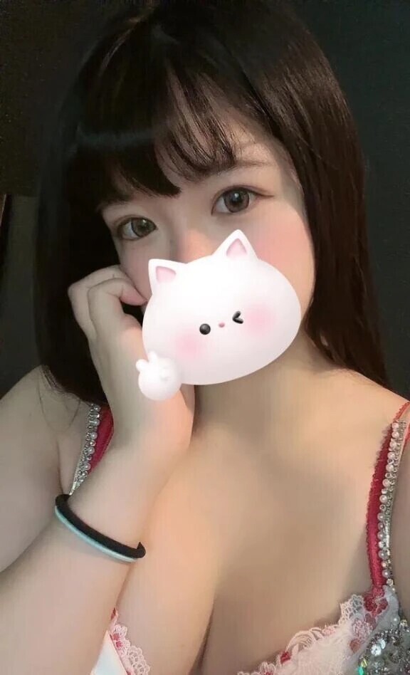 あそぼ♡