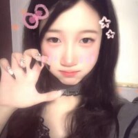 もか　VIP対応
