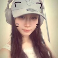 もか　VIP対応