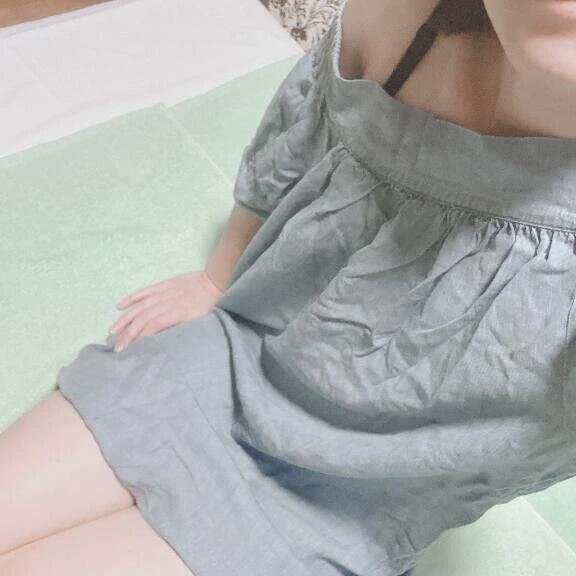 出勤しました〜