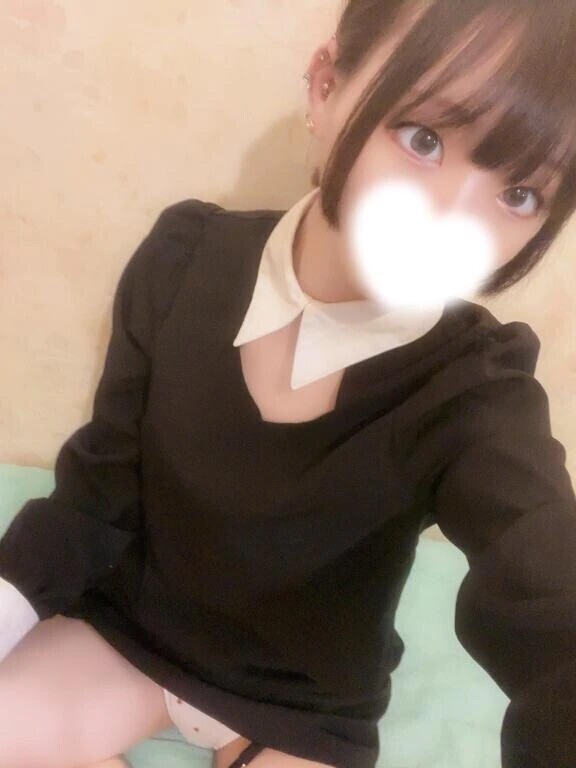 🈳きあります！