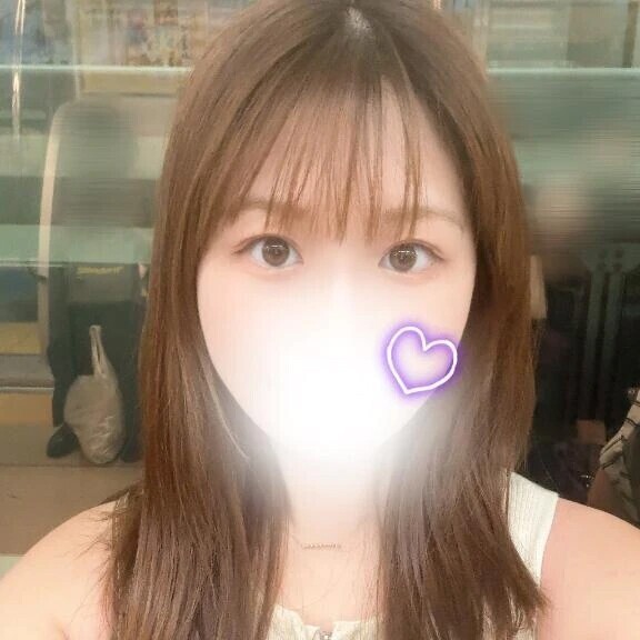 至福の時間🍻🍻🍻