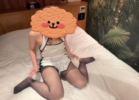 暑すぎ🥵
