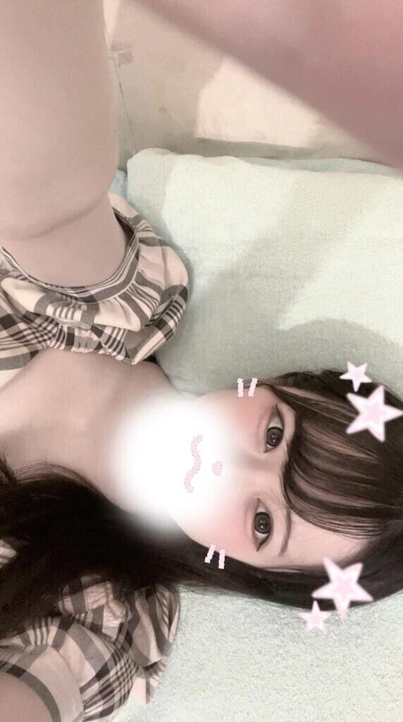 います‎🤍