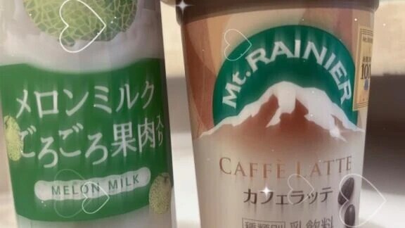本指名さま‎🤍