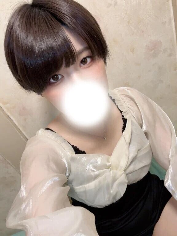 8月スタート✨