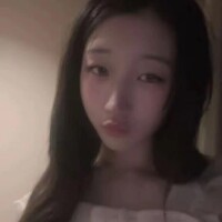 もか　VIP対応