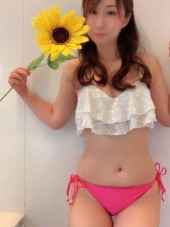 今日は花火大会なんだね🎆💖