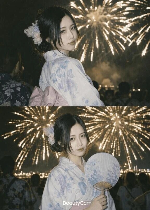 🌼出勤したよ🌼