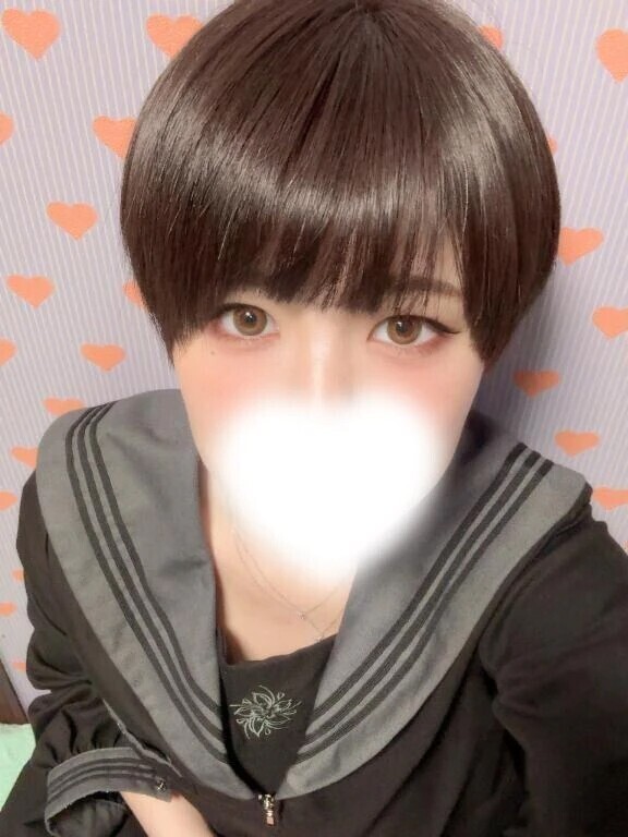 今日も待ってるねん♡