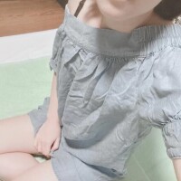うるは