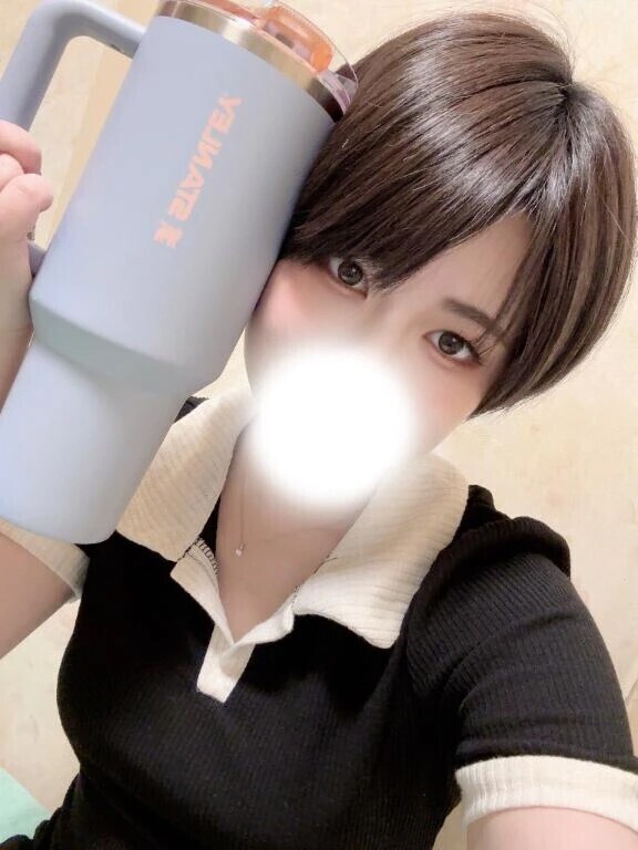おっきい🌟