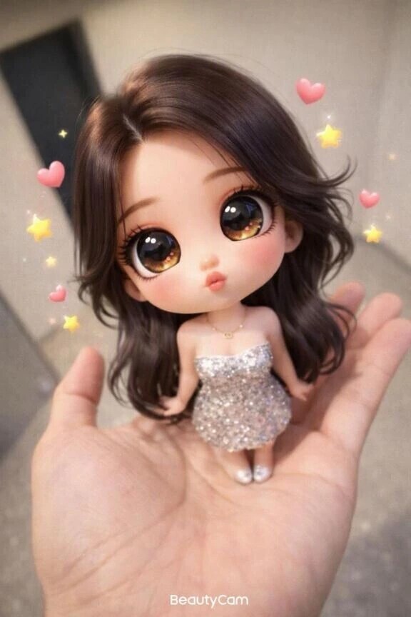 🩵ありがとうございました🩵