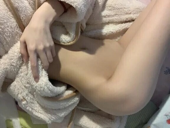 今日もいます☝️