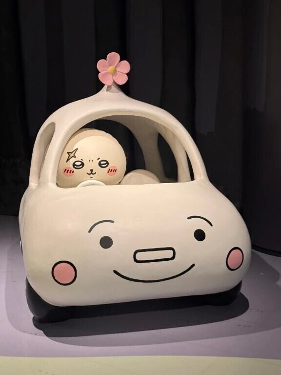 週の初め✨🌟✨