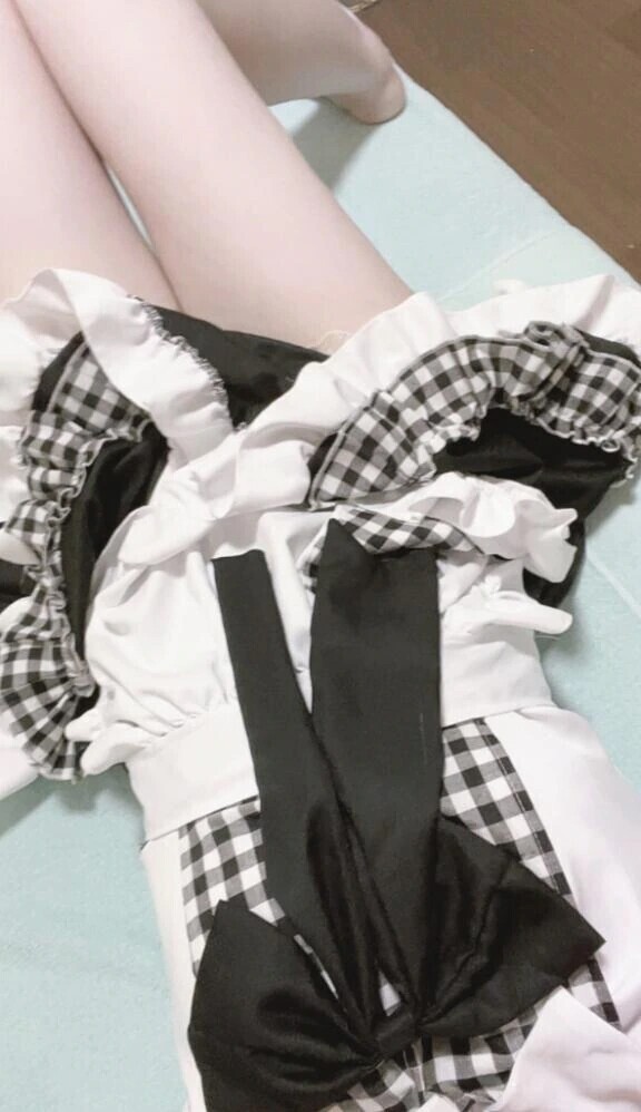 本指名さま🍑
