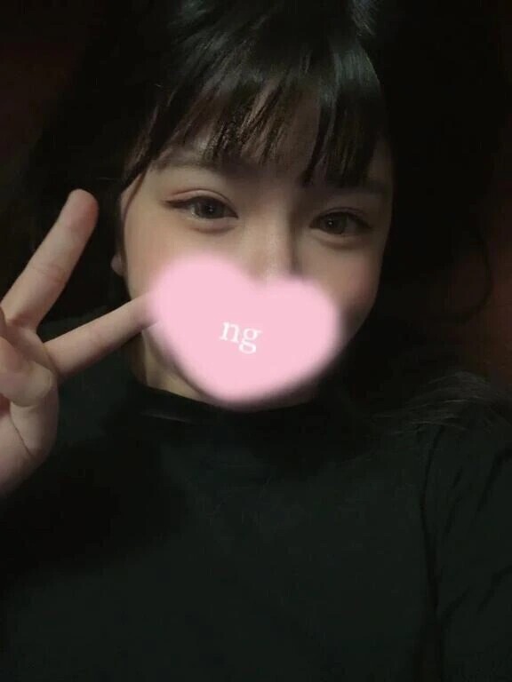 8月も♡