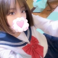 ちさ