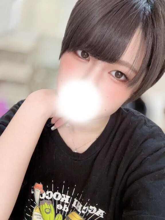 予定あるの嬉しい🥰