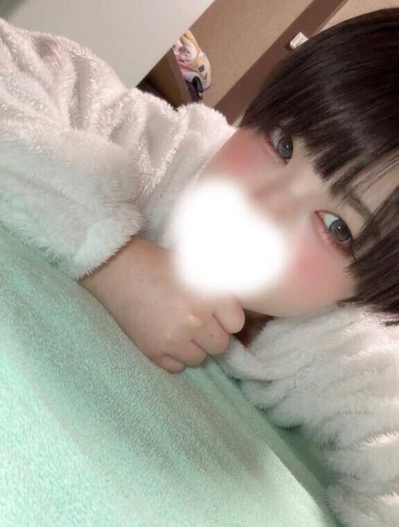 嬉しい♡