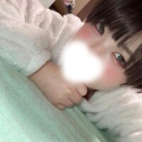 とわ