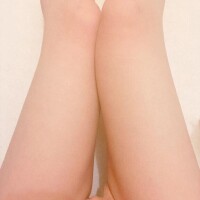 むぎ