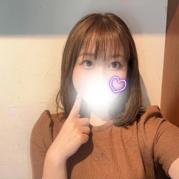 こんなまりもはどうですか？❤︎