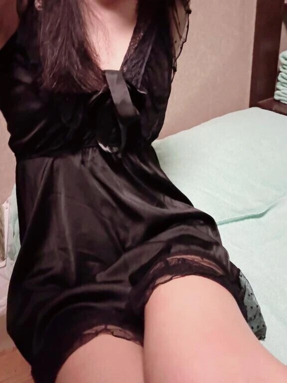 退勤ですっ💫