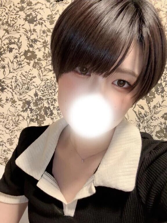 待ってるね💕︎