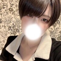 とわ