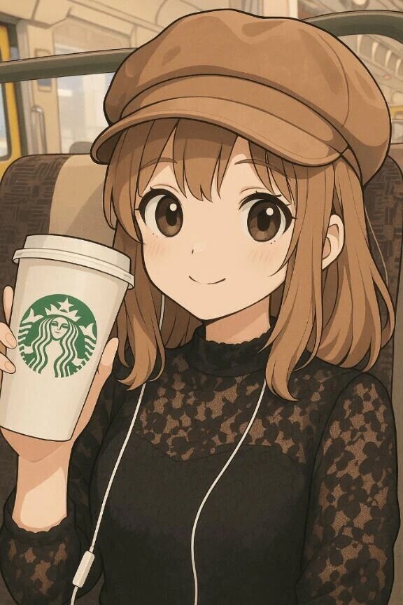 次回14:45〜🈳