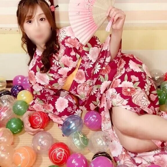 無事ゲットしました🥹🫶🏻