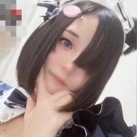 さくや