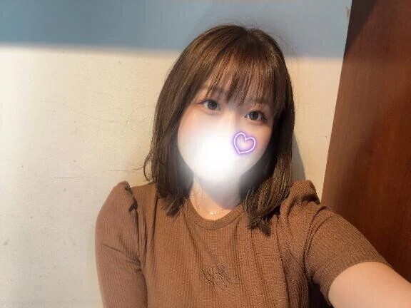明日出勤です🙇🏻‍♀️🌟