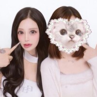 るか